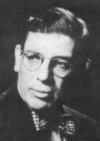 Пол Галико
