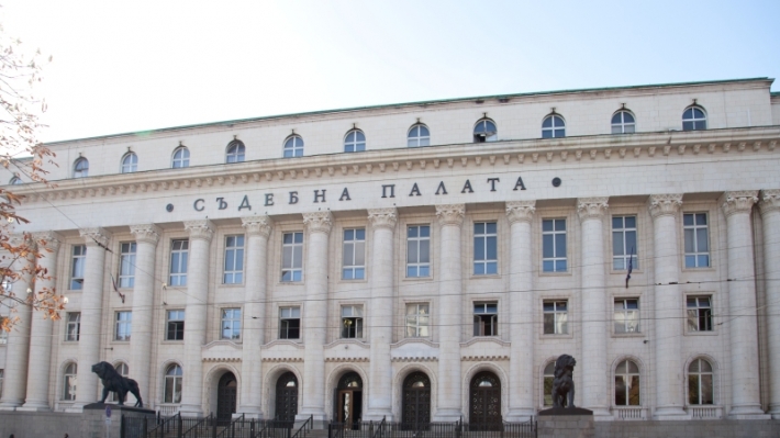 ВКС с отговор на въпрос относно приложението на чл. 33 от Закона за собствеността