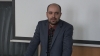 Кръгла маса на тема: &bdquo;Взаимодействия и йерархии между нормите на вътрешното право, международното право и правото на ЕС&ldquo;