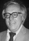 Рей Бредбъри
